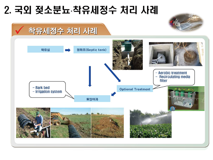 무제-16 복사