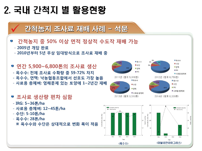 무제-5 복사