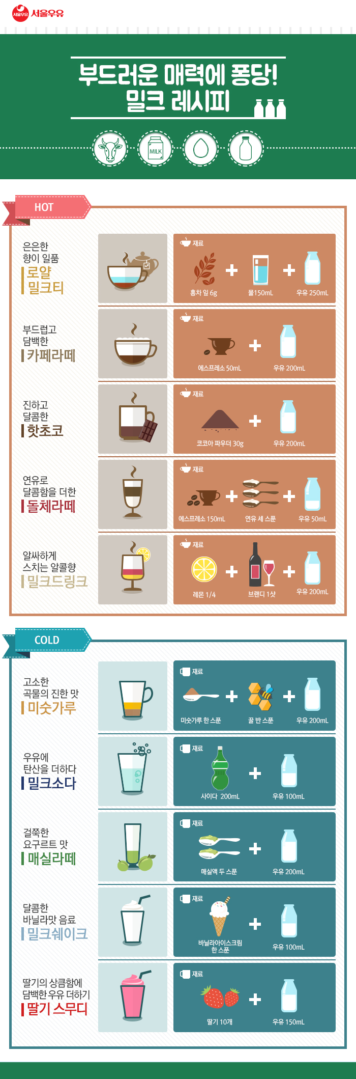 151210_부드러운매력에퐁당밀크레시피