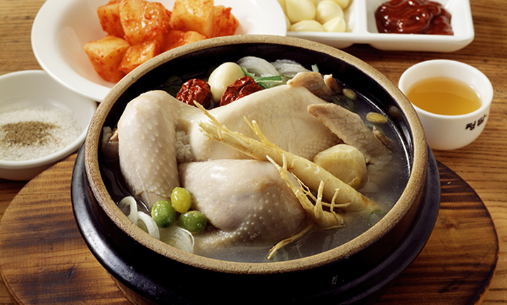 특성이미지