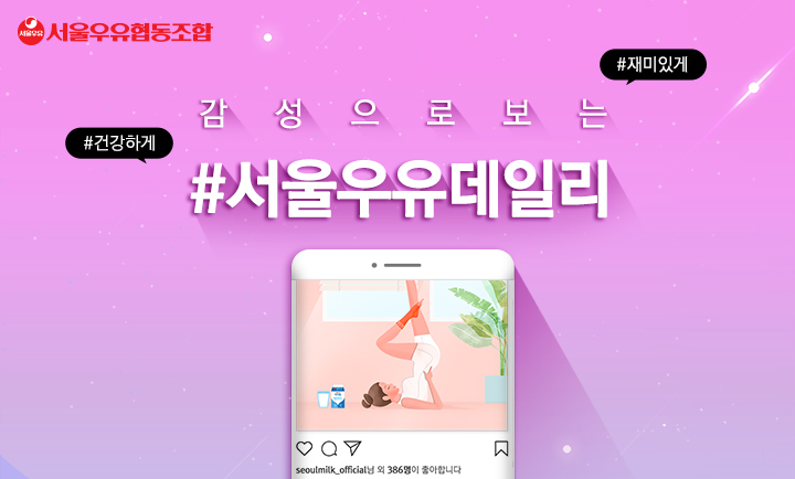 1809_배너