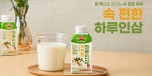 5월 서울우유 인포그래픽 특성화 이미지_v.1