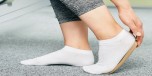 특성화이미지