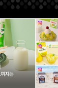 SNSNewsletter-특성화이미지-858x434