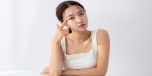 특성화이미지