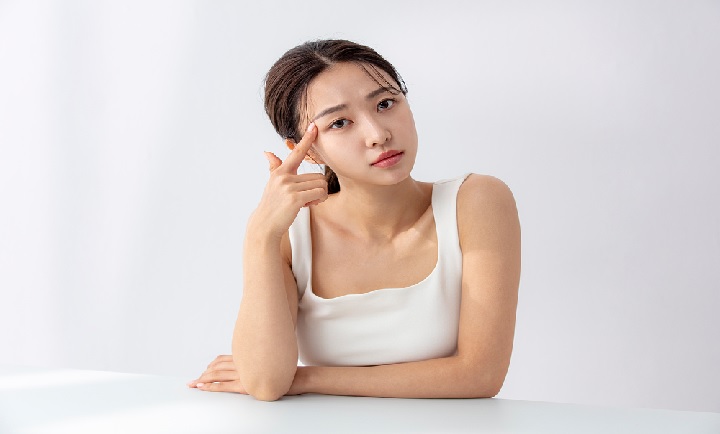 특성화이미지