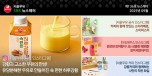 2509 SNSNewsletter 특성화이미지-858x434