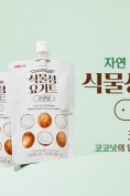 9월 서울우유 인포그래픽 특성화 이미지_v2
