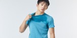 특성화이미지