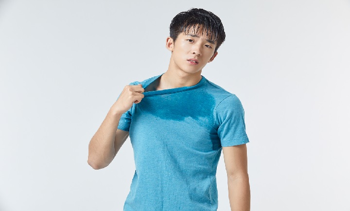 특성화이미지