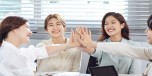 특성화이미지