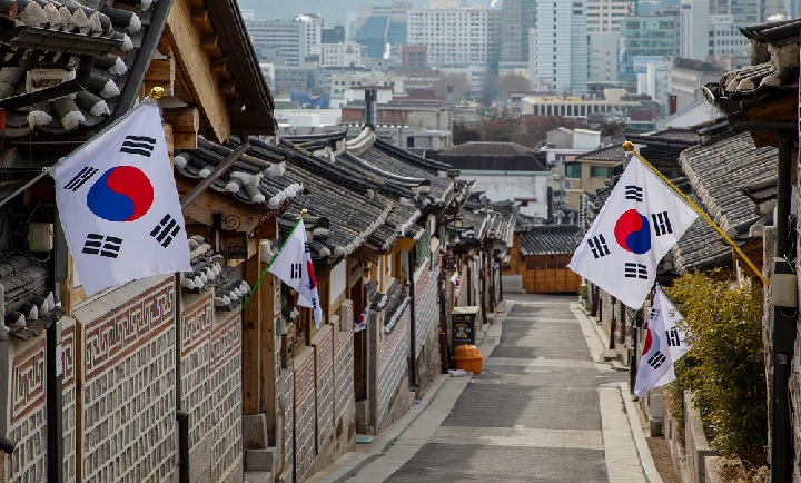 특성화이미지