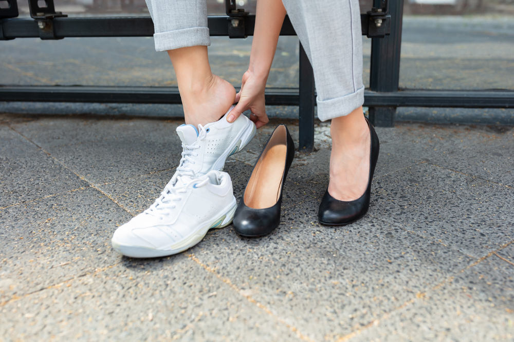 CK_cm080819835_l (1)