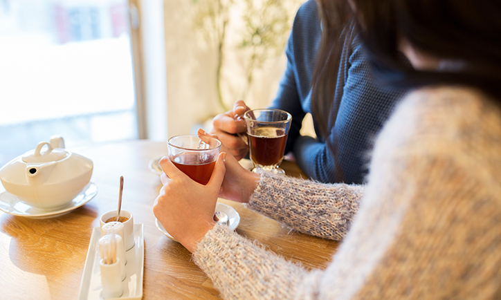 0407_특성화이미지