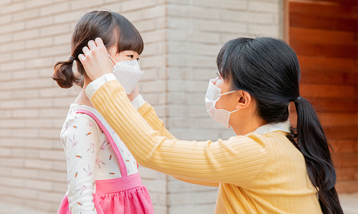 0409_특성화이미지