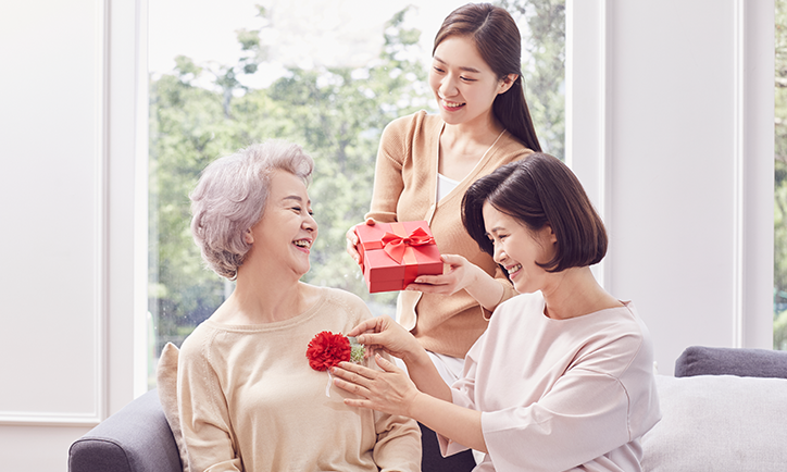 특성화