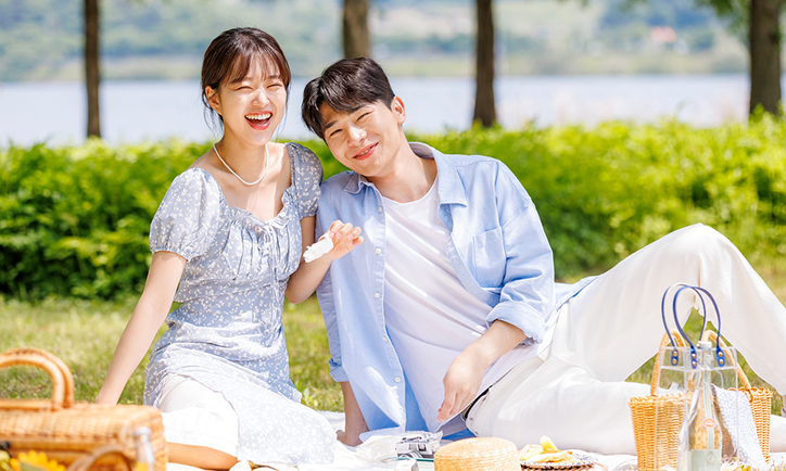특성화