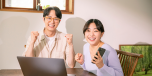 특성화