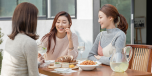 특성화