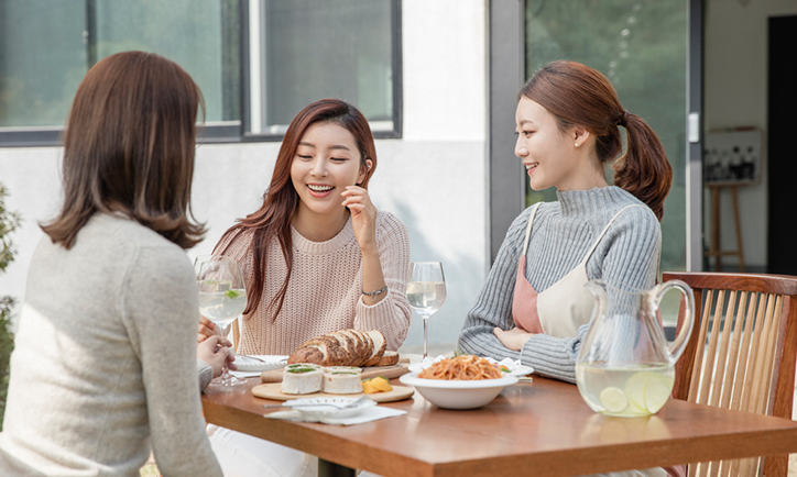 특성화