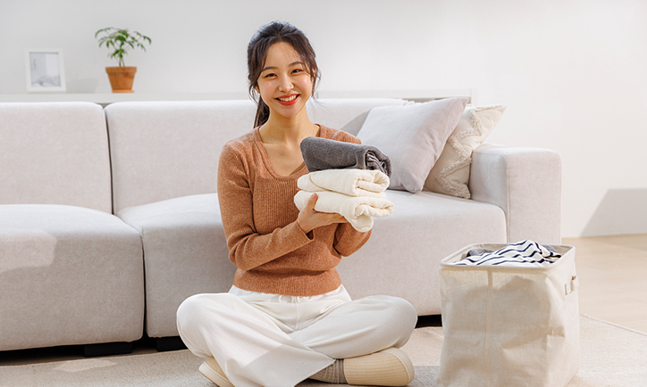 특성화