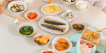 특성화