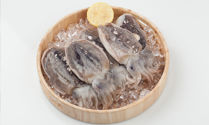 특성화