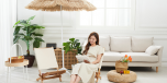 특성화