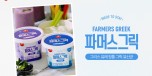 썸네일(사이즈고정)