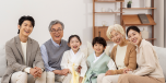 특성화
