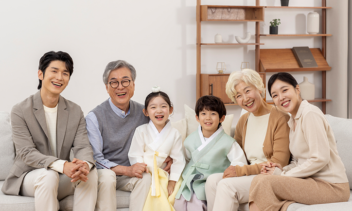 특성화